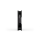 ENDORFY Zephyr 120 120mm - 1131753 - zdjęcie 8